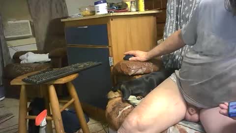 subnudesunshine989451 online show from 12-02-25, 02:17