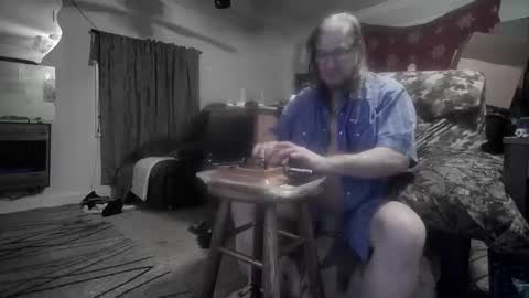 subnudesunshine989451 online show from 02-05-26, 01:54