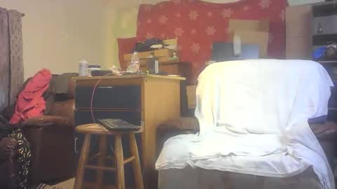 subnudesunshine989451 online show from 03-04-26, 08:59