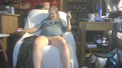 subnudesunshine989451 online show from 03-17-26, 03:22