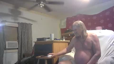 subnudesunshine989451 online show from 03-24-26, 03:55