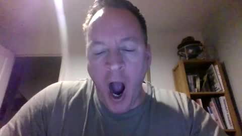 Sub Male online show from 03-21-26, 10:57