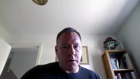 Sub Male online show from 04-06-26, 11:11