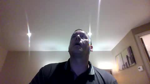 Sub Male online show from 04-08-26, 08:53