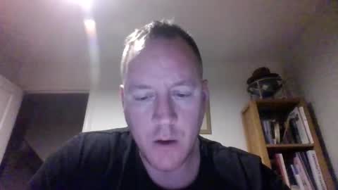 Snapshot of subpig84 chatting on 04-24-26, 10:23 Sub Male online show from 04-24-26, 10:23