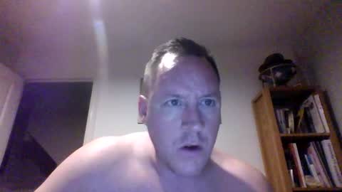 Snapshot of subpig84 chatting on 05-04-26, 01:34 Sub Male online show from 05-04-26, 01:34
