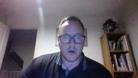 Snapshot of subpig84 chatting on 05-07-26, 10:26 Sub Male online show from 05-07-26, 10:26
