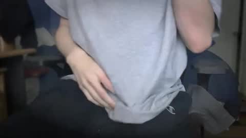 subprx online show from 10-31-25, 06:20