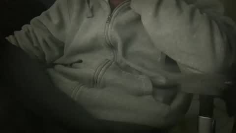 subprx online show from 11-29-25, 06:33