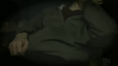 subprx online show from 12-01-25, 06:13