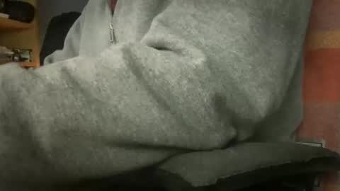 subprx online show from 01-13-26, 09:03