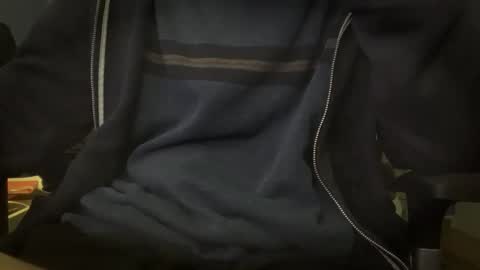 subprx online show from 02-26-26, 06:18