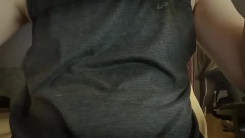 subprx online show from 03-22-26, 02:59