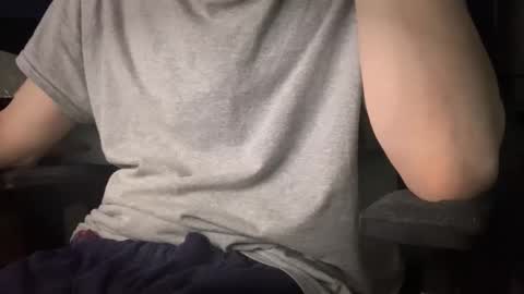 subprx online show from 04-05-26, 07:22