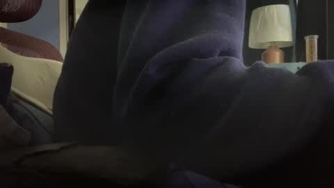 subprx online show from 04-07-26, 04:51