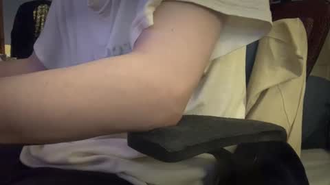 subprx online show from 04-16-26, 08:26