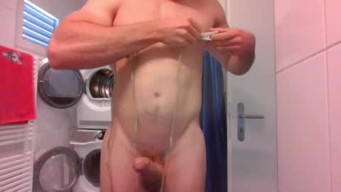 subsl4ve1998 online show from 05-19-26, 11:49