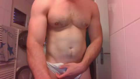 subsl4ve1998 online show from 06-18-26, 03:38