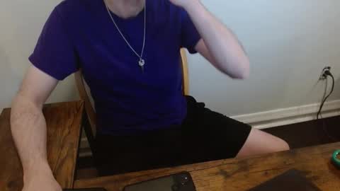 Snapshot of substagseb chatting on 03-15-26, 06:19 Seb online show from 03-15-26, 06:19