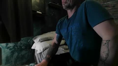 Smokin online show from 01-18-26, 08:29