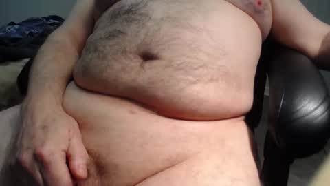 Snapshot of subswichuser00060960 chatting on 12-02-24, 05:37 subswitchuser online show from 12-02-24, 05:37