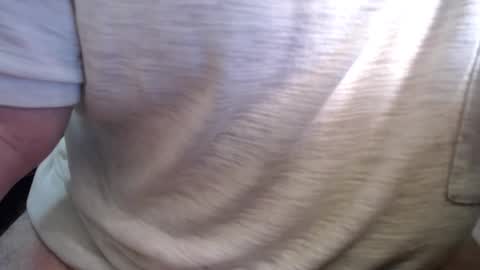 Snapshot of subswichuser00060960 chatting on 12-08-24, 09:24 subswitchuser online show from 12-08-24, 09:24