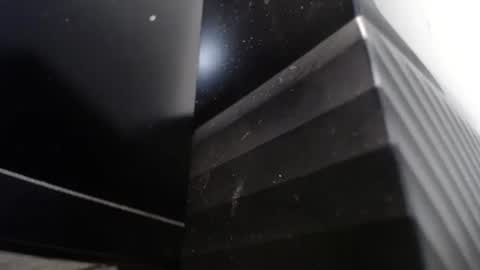 Snapshot of subswichuser00060960 chatting on 12-11-24, 02:22 subswitchuser online show from 12-11-24, 02:22