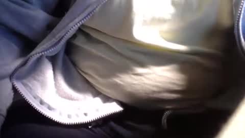 Snapshot of subswichuser00060960 chatting on 12-13-24, 09:13 subswitchuser online show from 12-13-24, 09:13