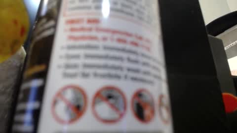 Snapshot of subswichuser00060960 chatting on 12-27-24, 08:24 subswitchuser online show from 12-27-24, 08:24