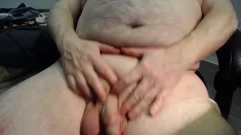 Snapshot of subswichuser00060960 chatting on 12-31-24, 01:41 subswitchuser online show from 12-31-24, 01:41