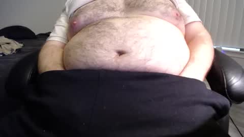 Snapshot of subswichuser00060960 chatting on 01-01-25, 04:39 subswitchuser online show from 01-01-25, 04:39