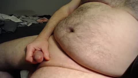 Snapshot of subswichuser00060960 chatting on 01-18-25, 01:08 subswitchuser online show from 01-18-25, 01:08