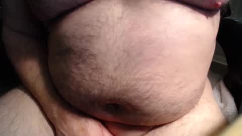 Snapshot of subswichuser00060960 chatting on 01-20-25, 03:39 subswitchuser online show from 01-20-25, 03:39