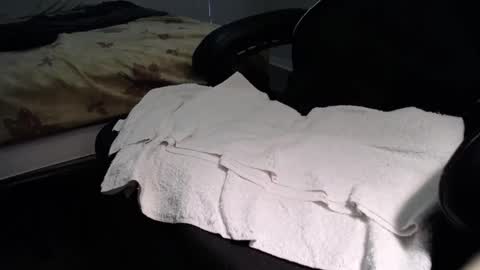 Snapshot of subswichuser00060960 chatting on 02-06-25, 03:31 subswitchuser online show from 02-06-25, 03:31