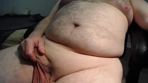 Snapshot of subswichuser00060960 chatting on 02-15-25, 01:16 subswitchuser online show from 02-15-25, 01:16