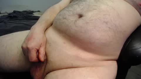 Snapshot of subswichuser00060960 chatting on 03-05-25, 04:46 subswitchuser online show from 03-05-25, 04:46