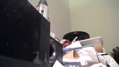 Snapshot of subswichuser00060960 chatting on 03-09-25, 09:02 subswitchuser online show from 03-09-25, 09:02