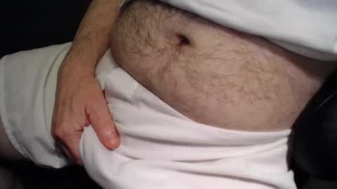 Snapshot of subswichuser00060960 chatting on 09-15-25, 10:04 subswitchuser online show from 09-15-25, 10:04