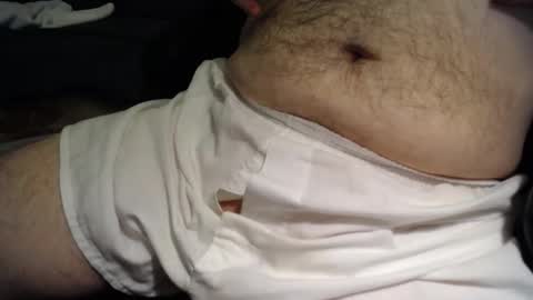 Snapshot of subswichuser00060960 chatting on 09-16-25, 01:34 subswitchuser online show from 09-16-25, 01:34