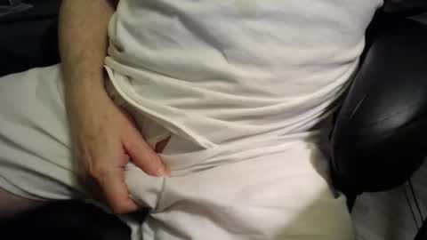 Snapshot of subswichuser00060960 chatting on 10-01-25, 06:52 subswitchuser online show from 10-01-25, 06:52