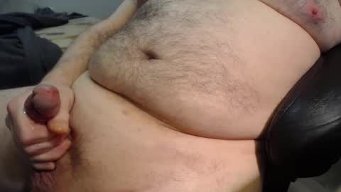 Snapshot of subswichuser00060960 chatting on 10-08-25, 07:11 subswitchuser online show from 10-08-25, 07:11