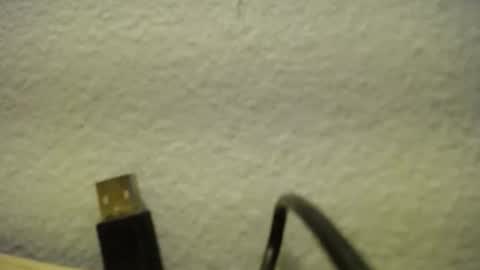 subswitchuser online show from 03-02-26, 07:32