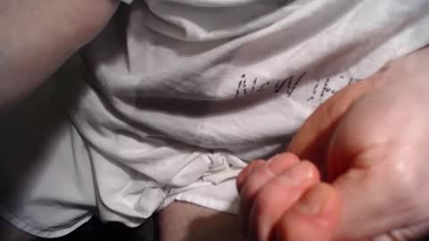 subswitchuser online show from 03-21-26, 11:04