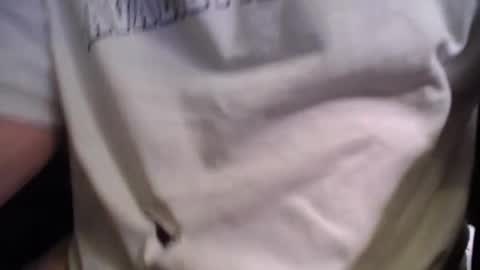 subswitchuser online show from 04-18-26, 10:41