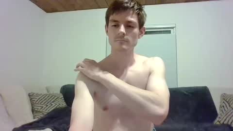 Snapshot of subterfuge6996 chatting on 10-02-25, 06:42 subterfuge6996 online show from 10-02-25, 06:42