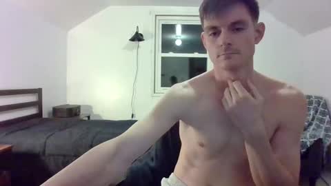 Snapshot of subterfuge6996 chatting on 11-30-25, 06:17 subterfuge6996 online show from 11-30-25, 06:17