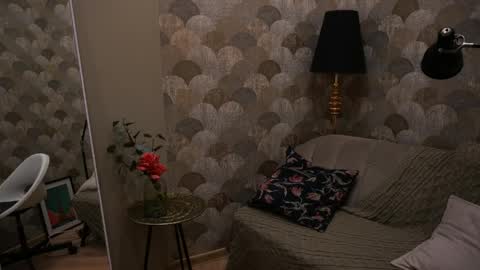 Snapshot of subtleart_ chatting on 04-02-26, 01:31 subtleart_ online show from 04-02-26, 01:31