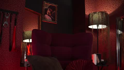 Snapshot of subtleart_ chatting on 04-04-26, 01:30 subtleart_ online show from 04-04-26, 01:30