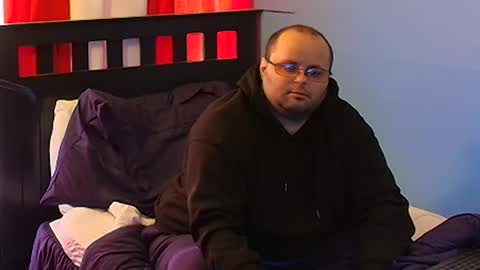 subzero online show from 01-12-25, 05:22