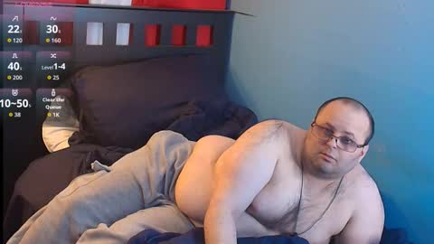 subzero online show from 02-28-26, 06:14